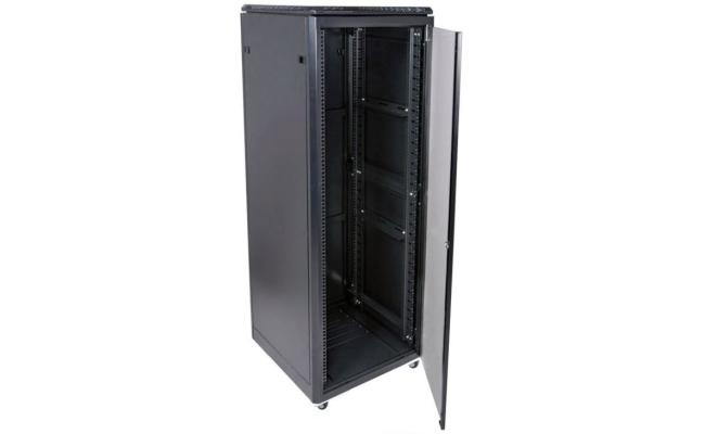 HAING 37U 600*1000 Network Server Cabinet