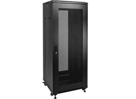 HAING 37U 600*600 Network Server Cabinet