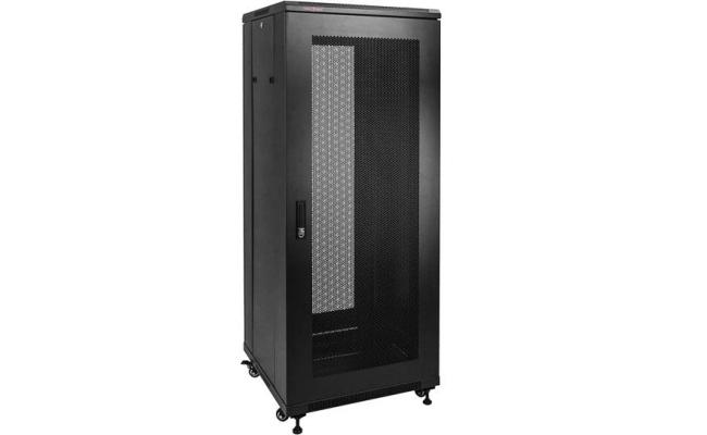 HAING 42U 600*600 Network Server Cabinet