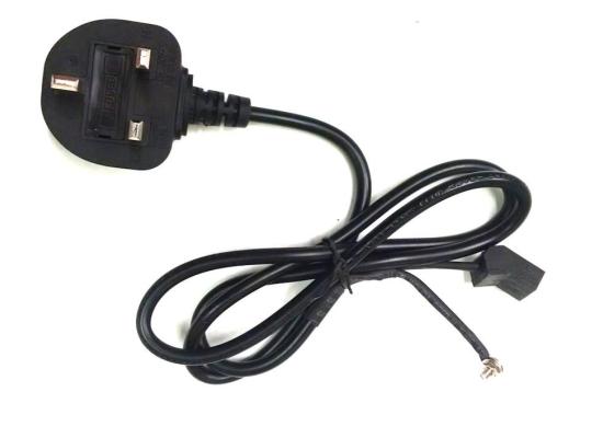 D-Link NRF-PG Cable Plug for Fan