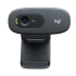 Logitech C270  HD Webcam