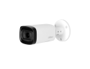 Dahua DH-HAC-HFW1500R-Z-IRE6 5MP HDCVI IR Bullet Camera