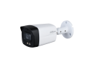 Dahua DH-HAC-HFW1509TLM-LED 5MP Full-color Starlight HDCVI Bullet Camera (2.8mm)