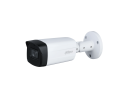 Dahua DH-HAC-HFW1800TH-I4 4K Real-time HDCVI IR Bullet Camera