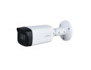Dahua DH-HAC-HFW1801TH-I4 4K HDCVI IR Bullet Camera (3.6mm)