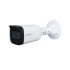 Dahua HAC-B3A51-Z 5MP HDCVI IR Bullet Camera