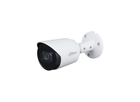 Dahua HAC-HFW1500T 5MP Starlight HDCVI IR Bullet Camera