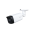 Dahua HAC-HFW1500TH-I8 5MP Starlight HDCVI IR Bullet Camera (3.6mm)