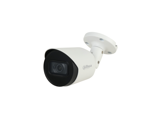 Dahua HAC-HFW1801T 4K HDCVI IR Bullet Camera