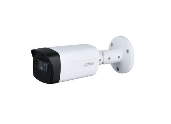 Dahua HAC-HFW1801TH-I8 4K HDCVI IR Bullet Camera (6.0mm)