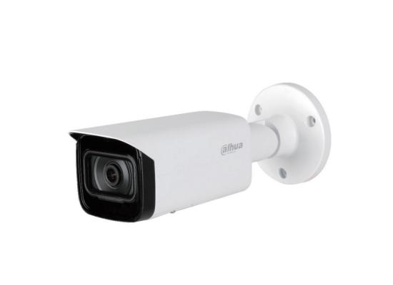 Dahua DH-IPC-HFW2831T-AS-S2 8MP Lite IR Fixed-focal Bullet Network Camera
