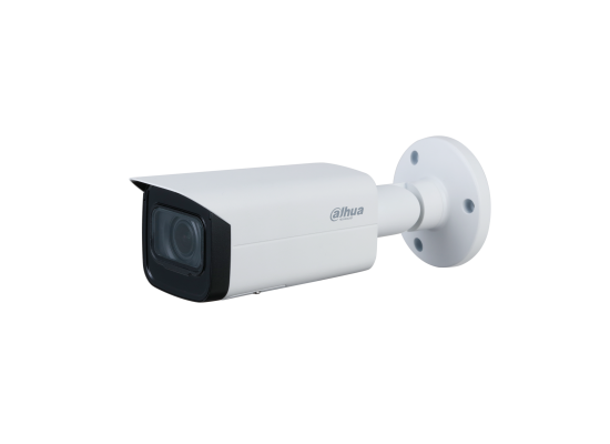 Dahua DH-IPC-DH-IPC-HFW2831TP-ZS-S2 Lite IR Fixed-focal Bullet Network Camera