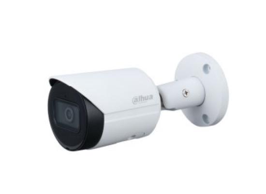 Dahua DH-IPC-HFW2841S-S 8MP IR Fixed-focal Bullet WizSense Network Camera