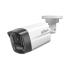 Dahua DH-IPC-HFW1439TL1-IL-K 4MP Entry Smart Dual Light Fixed-focal Bullet Network Camera