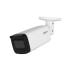 Dahua HFW2541T-S-K 5MP IR Fixed-focal Bullet WizSense Network Camera