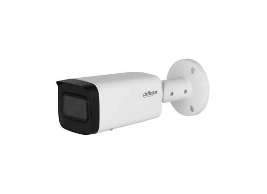 Dahua HFW2541T-S-K 5MP IR Fixed-focal Bullet WizSense Network Camera