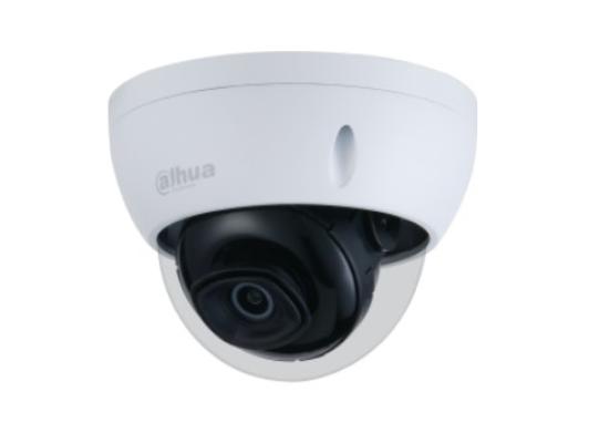 Dahua IPC-HDBW2831E-S-S2 8MP Lite IR Fixed-focal Dome Network Camera