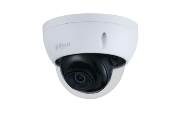 Dahua IPC-HDBW2831E-S-S2 8MP Lite IR Fixed-focal Dome Network Camera