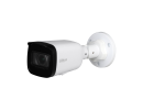 Dahua IPC-HFW1431T1-ZS-S4 4MP Entry IR Vari-focal Bullet Netwok Camera