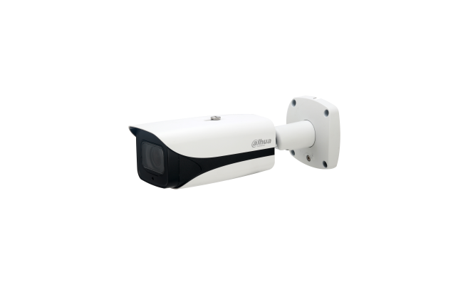 Dahua IPC-HFW5541E-ZE 5MP IR Vari-focal Bullet WizMind Network Camera