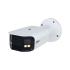 Dahua IPC-PFW5849-A180-E2-ASTE 2×4MP Full-Color Dual-Lens Splicing WizMind Network Camera