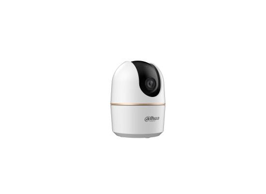 Dahua Hero A1 DH-H5A 5MP Indoor Pan & Tilt WiFi Network Camera