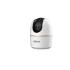 Dahua Hero A1 DH-H5A 5MP Indoor Pan & Tilt WiFi Network Camera