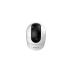 Dahua Hero A1 DH-H3A 3MP Indoor Pan & Tilt WiFi Network Camera