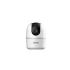 Dahua Hero A1 DH-H3A 3MP Indoor Pan & Tilt WiFi Network Camera