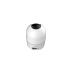 Dahua Hero A1 DH-H2A 2MP Indoor Pan & Tilt WiFi Network Camera