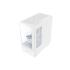 Huntkey G35 Gaming Case White