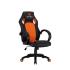 Meetion CHR05 Mesh Gaming E-Sport Chair