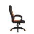 Meetion CHR05 Mesh Gaming E-Sport Chair