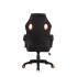 Meetion CHR05 Mesh Gaming E-Sport Chair