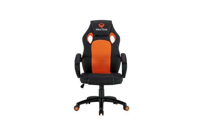 Meetion CHR05 Mesh Gaming E-Sport Chair