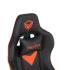 Meetion CHR14 Professional Gaming Chair