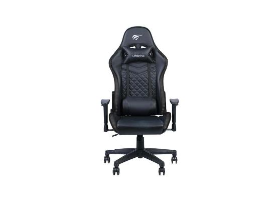 havit GC934 Gaming Chair