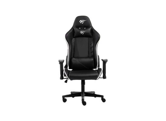 havit GC934 Gaming Chair