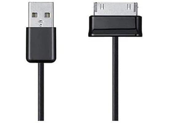 Samsung USB Data Sync Charger Cable for Samsung Galaxy Tab Tablet
