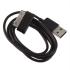 Samsung USB Data Sync Charger Cable for Samsung Galaxy Tab Tablet