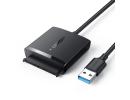 Ugreen 60561 USB 3.0 to Sata Converter