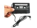 CD Car Cassette Adapter