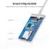 UGREEN CM265 USB C Card Reader for UHS-II