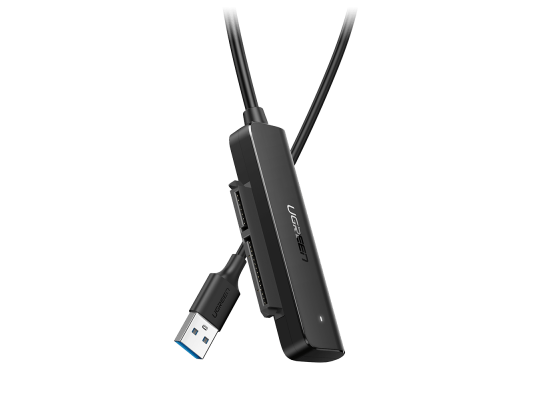 UGREEN CM321 USB 3.0 to SATA III Adapter Cable