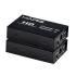 HAING HI-0120-HDE-120 HDMI/RJ45 Extender 1080p with IR 120M