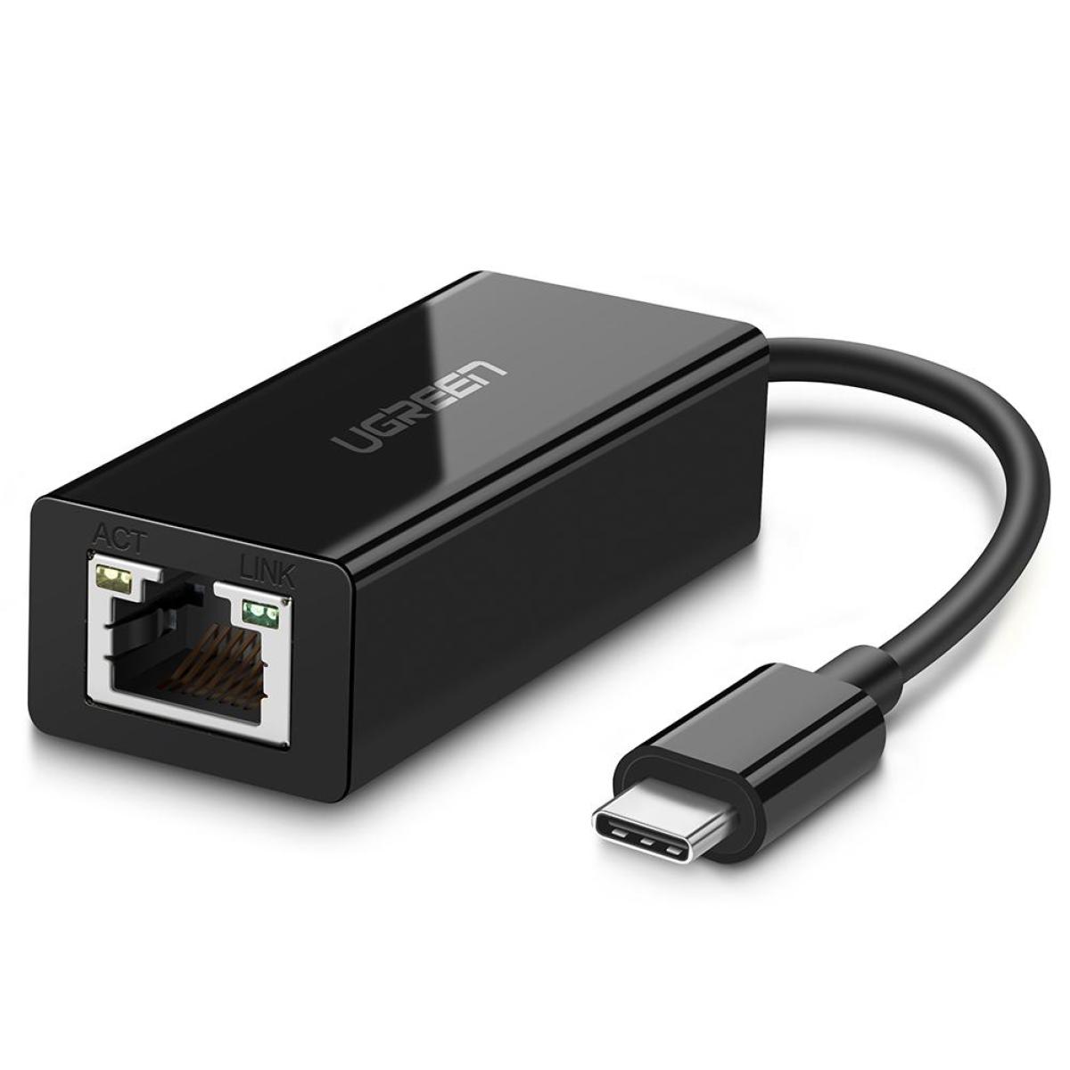 Сетевой адаптер это. USB Type-c lan rj45 адаптер. Type c rj45 переходник. Ethernet-адаптер Ugreen UG-20256. Ethernet-адаптер Ugreen UG-cr110b.