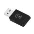 N5 Racing Wheel Wireless USB Receiver Converter for PS5