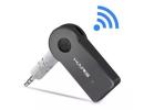 Haing 3.5mm Jack Bluetooth Wireless Audio Adapter