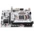 UDore H510 DDR4 11th Generation Main Board Motherboard