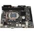 Udore H110 DDR4 6th Generation Main Board Motherboard